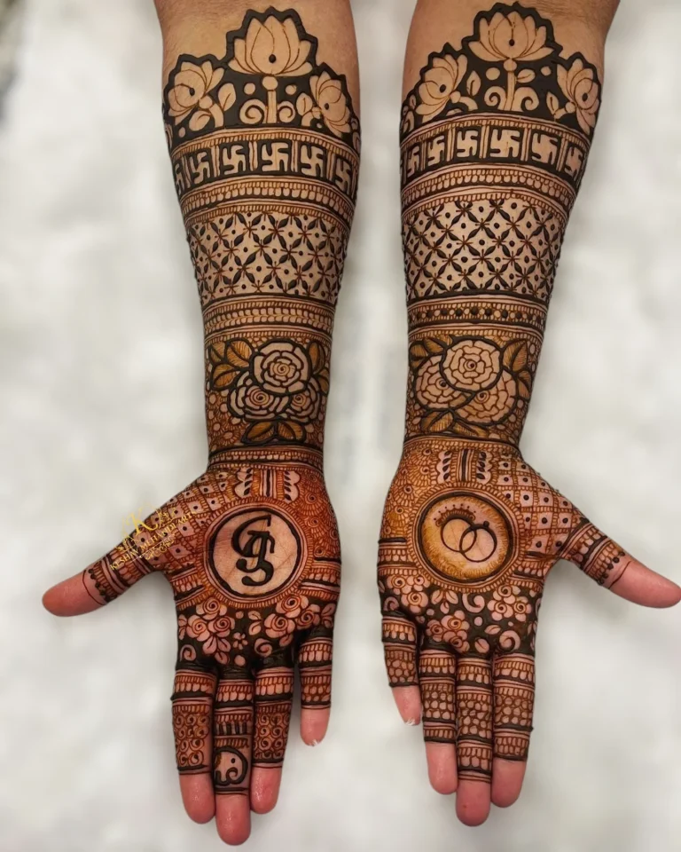 mehandi artist in east delhi